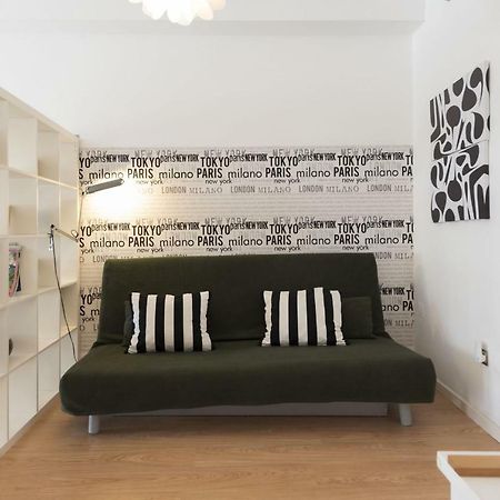 Bmyguest - Santa Catarina'S Loft Apartment Porto Exterior photo